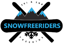 Snowfreeriders.de