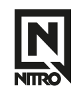 NITRO